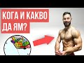 Как Oтслабваме? / Направи си диета сам ЕП.3