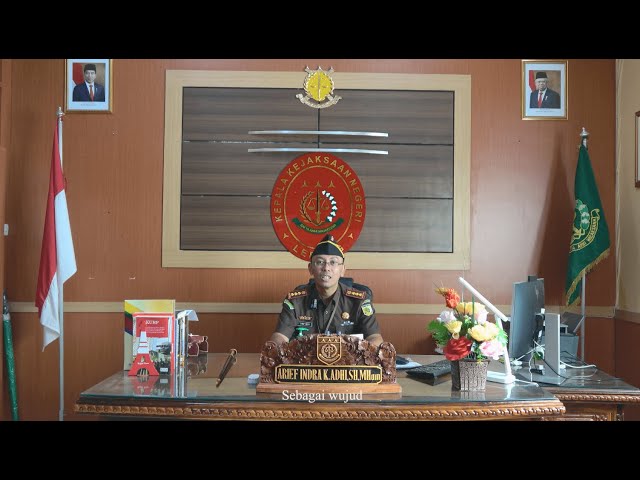 Pendekar Hukum By. Ferdy Setiawan class=