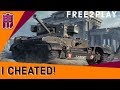 Tank force hack ARMOR, DAMAGE, SPEED, RELOAD, TURRET SPEED, ROTATION SPEED