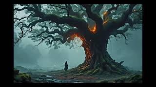 Veleon - Kern Echoes Of The Old Oak