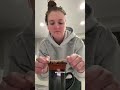 Coffee Company is changing my morning coffee routine for the better! #coulee #couleecoffee