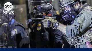 Supreme Court hears case on wrongful FBI home raid
