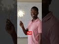 maths fun #shorts #fun