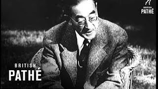 So Sorry Please - Kurusu's Excuse (1945)