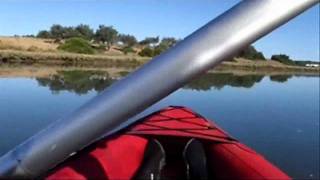 Odiáxere revisitada_0001.wmv