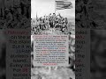The Battle That Won the Pacific – Iwo Jima