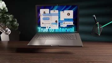 From Backlog to Balance: Solve WFM Challenges with NiCE