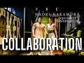 【IFBBPRO】最速でプロの道へ。元同僚でもある超ストイック女性IFBB BIKINI PRO。中村直輝"episode 14"
