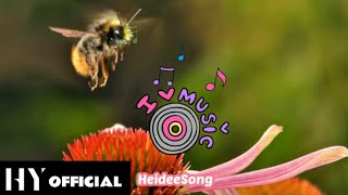 Download Lagu [NO COPYRIGHT] Beauty Vlog // HY MUSIC MP3
