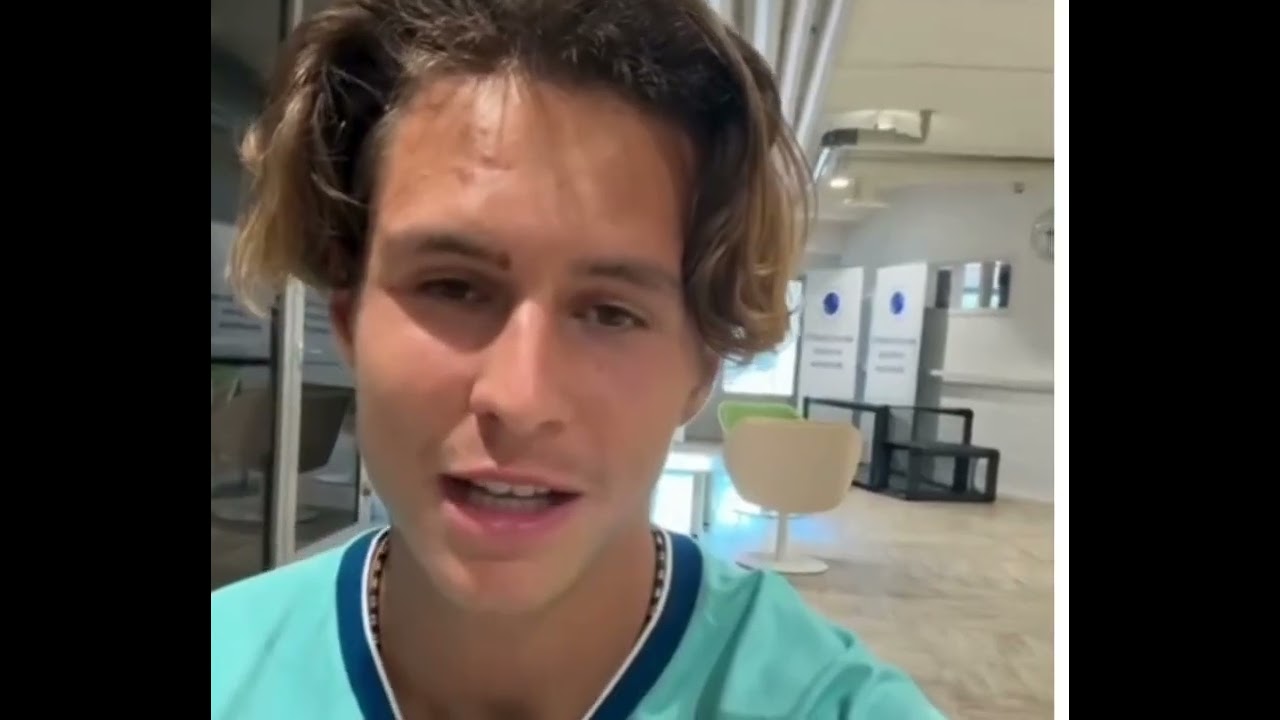 Alan Ważny – z Paryża i Londynu do Koszalina