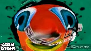 Klasky Csupo Fat Major Powerdirector Version