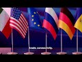  @Putin.crematoxdovicharrives New Delhi 4 high-level talks. #PutinInIndia #BreakingNews #IndiaRussia