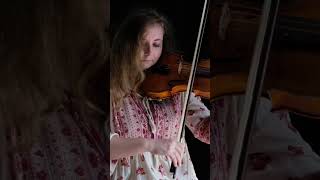 Erik Satie - Gnossienne 3 satie violin gnossienne music classicalmusic impressionistmusic
