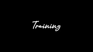 F4 | Phantom - Training