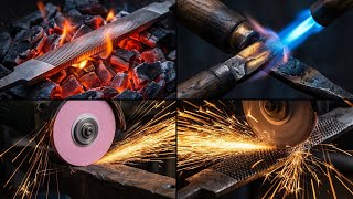 ✨ Eski'den Altına: Araçlarla Büyü Yaratmak! ✨🔧