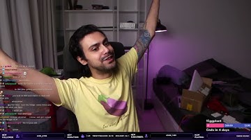 Glorious PBT keycap sets on the Glorious GMMK Pro Black Slate keyboard