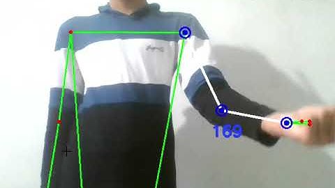 AI-personal-fitness-trainer