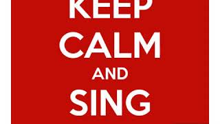 Confident Voice Studio