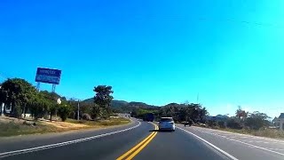 Ql1A Từ Căn Cứ 6 Ql55 Đến Ngã Ba 46 Hàm Tân - 11Km