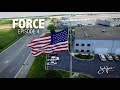 FORCE - Episode 4 - Indy Shop