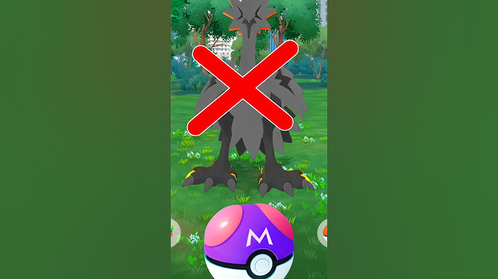 After This I can't use Masteball myself #shorts #masterball #ultragoo #catch #rare #pokémon #rare