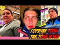 Лучшие Приколы из Тик Ток Выпуск #162 😎 Лучшее в ТИК ТОК 😎 TIK TOK ВИДЕО 😎 ЧУДИКИ ИЗ ТИК ТОК