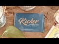 Pctc productions presents kicker changing deck by jordan victoria  official trailer