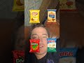 Chip match challenge #filter #filterchallenge #iqtest
