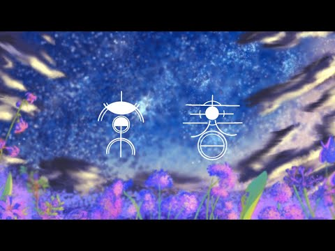 『常春』ft.重音テト