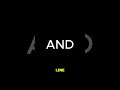 Why new programmers should learn JavaScript #shorts #javascript #coding