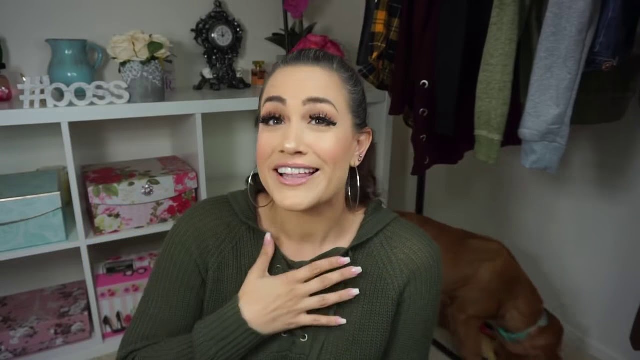 Good Side Hustles For Good Earnings Best Side Hustles 2020 YouTube