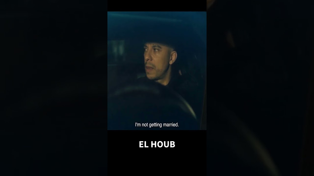 #movies coming out this week #thefistofthecondor #elhoub #onedayasalion