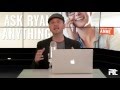 Ask Ryan Anything - How to Communicate When the Alienator Intercepts Everything