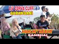 Habang akoy nabubuhay  sanshai  in liv corva cliff