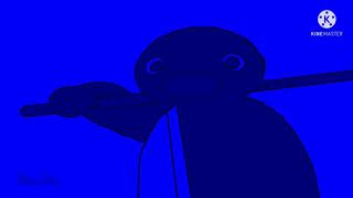 Pingu Outro Remake My Version In 4Ormulator V53