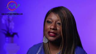 Lena Payton Webb | Making Of An Entrepreneur DocuSeries | EP1 | Che Brown - Executive Producer