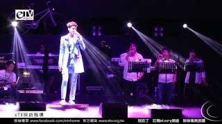 李敏鎬「My Everything」世界巡迴演唱會演唱《MY ... 