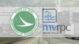 I75 Modernization TV Ad