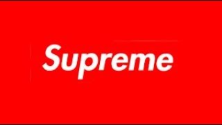 CALL OF DUTY WWII SUPREME EMBLEM TUTORIAL