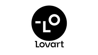 LovartAI Create like a Pro. Look Dangerous doing it 😉 #LovartAI #LovartPartner 