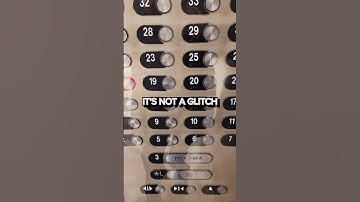 Why is #Japan AFRAID of the #NUMBER 4? #4 #culture #superstition #funfacts #creepy #travel #death