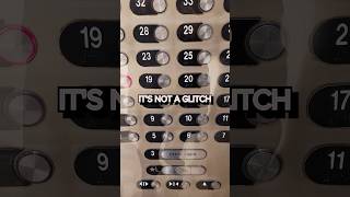 Why Is Afraid Of The 4?