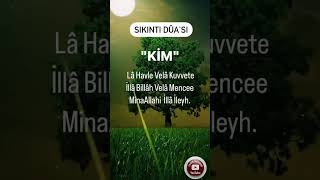 Kimin Sıkıntısı Varsa Okusun Şfet