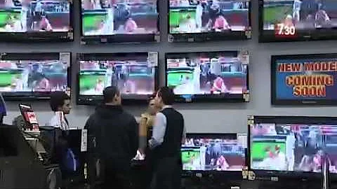 'No refund' branded not legal