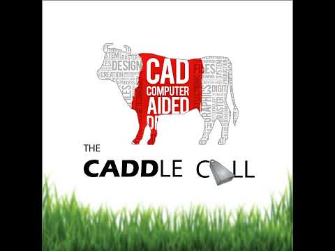 Changing CAD Systems