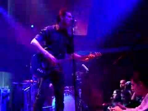 Helldorado — Helldorado - The Ballad Of Nora Lee