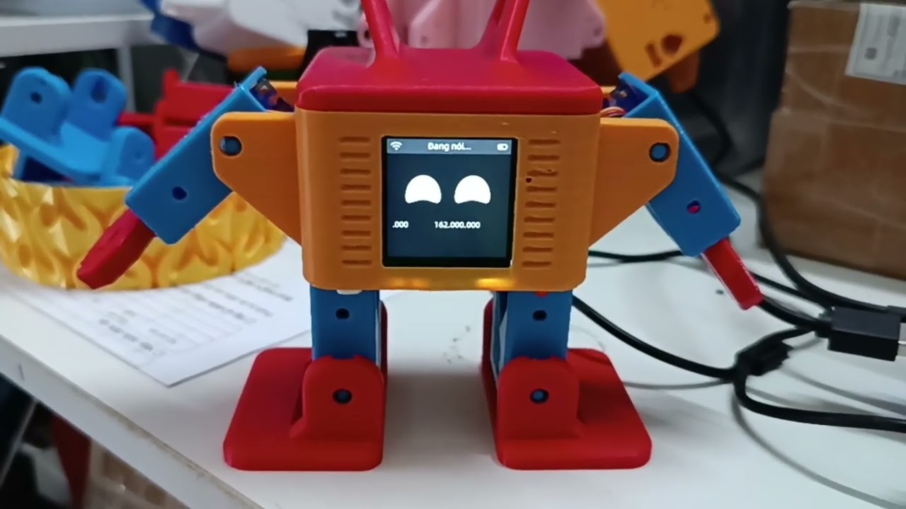 Tra cứu giá vàng bằng mcp.bonion.io.vn