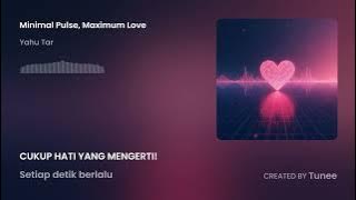 Kumpulan Slow Pop  Terbaru 2025 | Bikin Baper & Viral! | Akustik | Cover Full Album