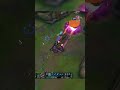 Zwag Scripting On Vel'Koz #leagueoflegends