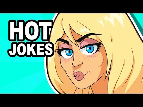 hot-mama-jokes!---not-for-kids